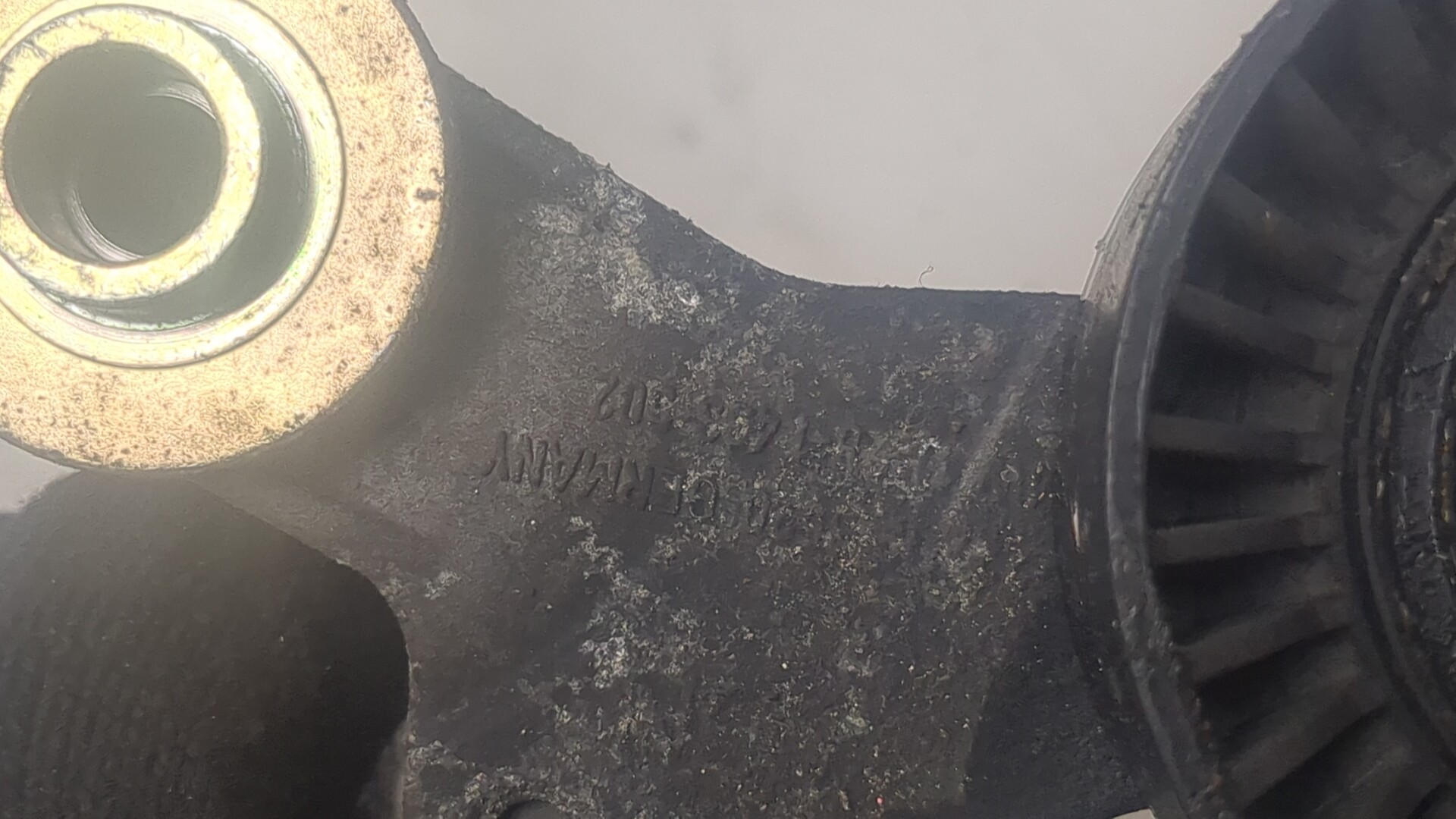  AP-0014573698