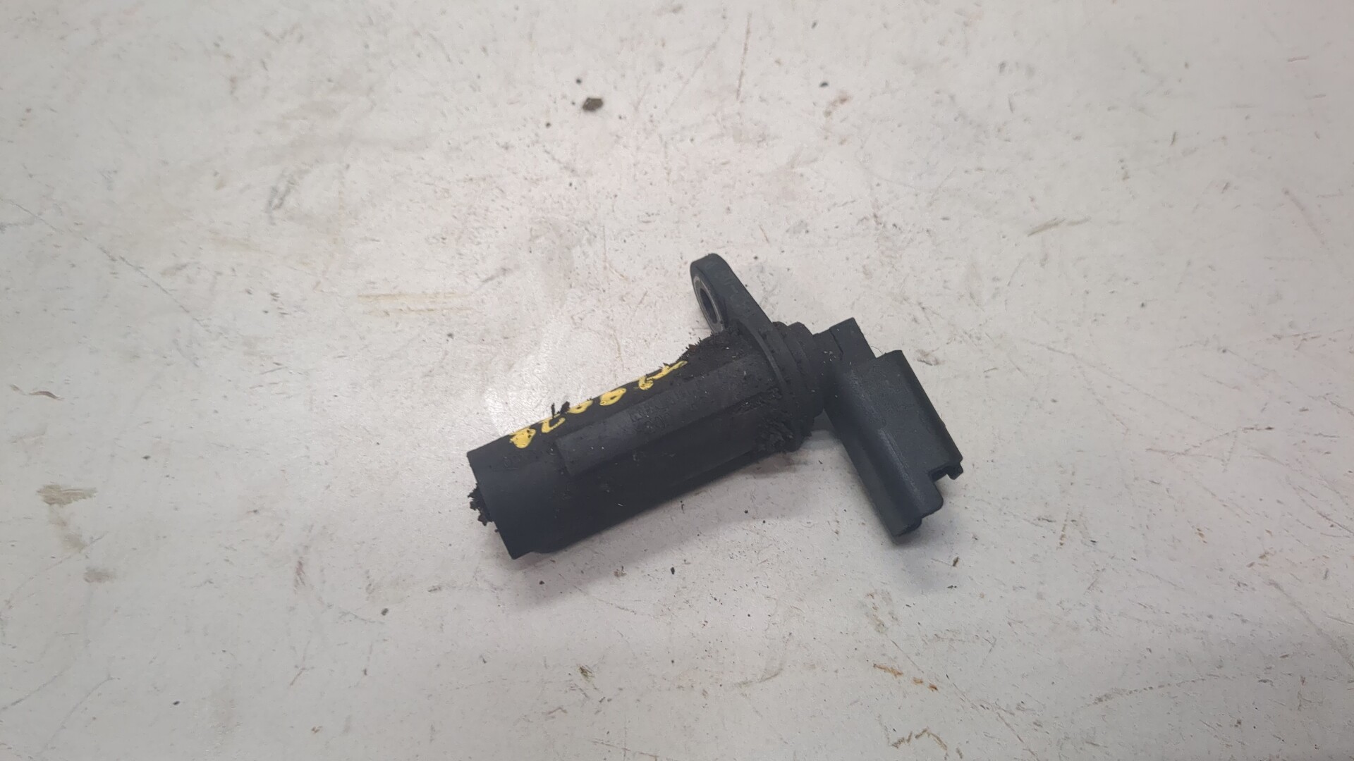 Датчик положения коленвала