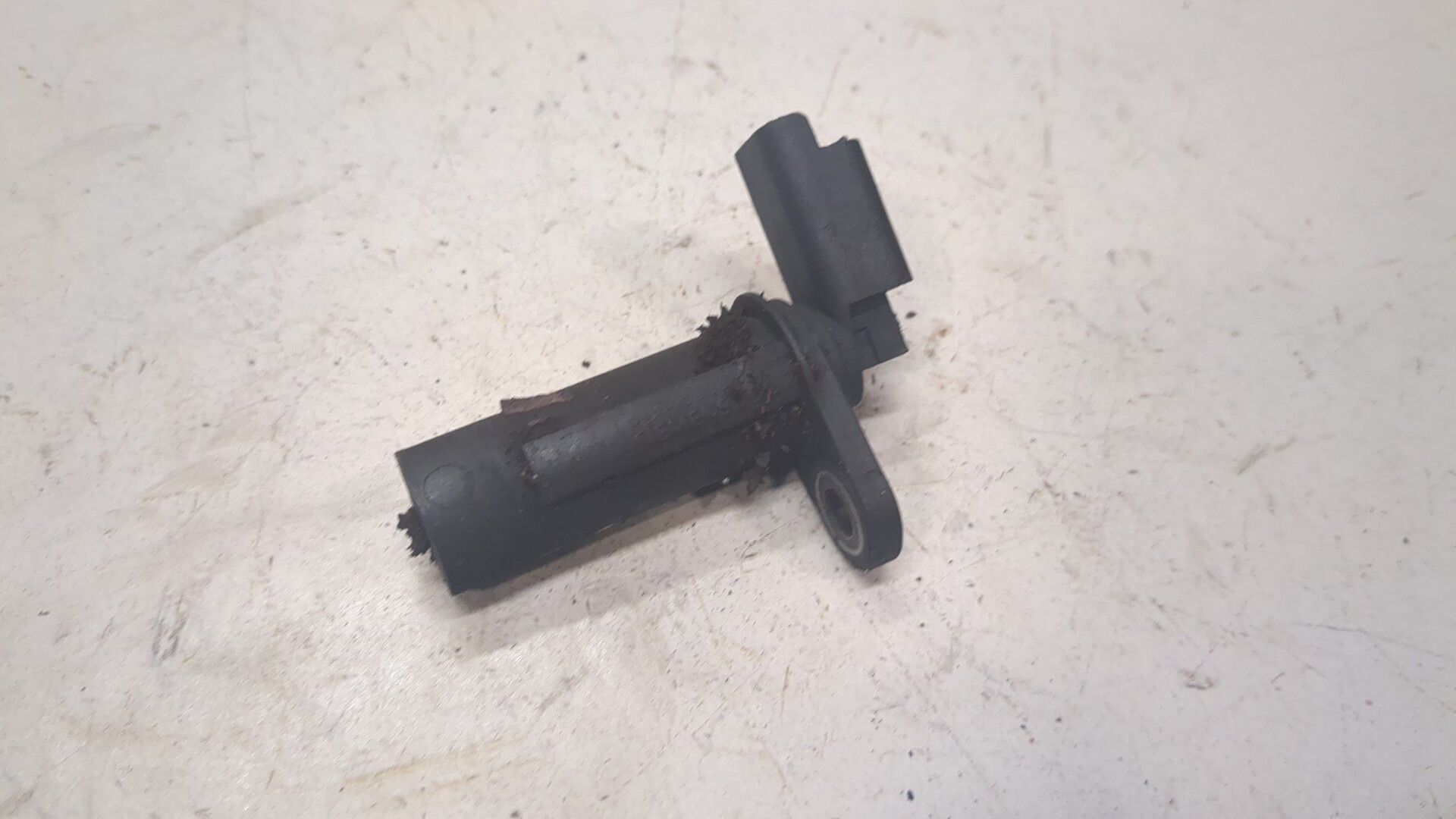 Датчик положения коленвала