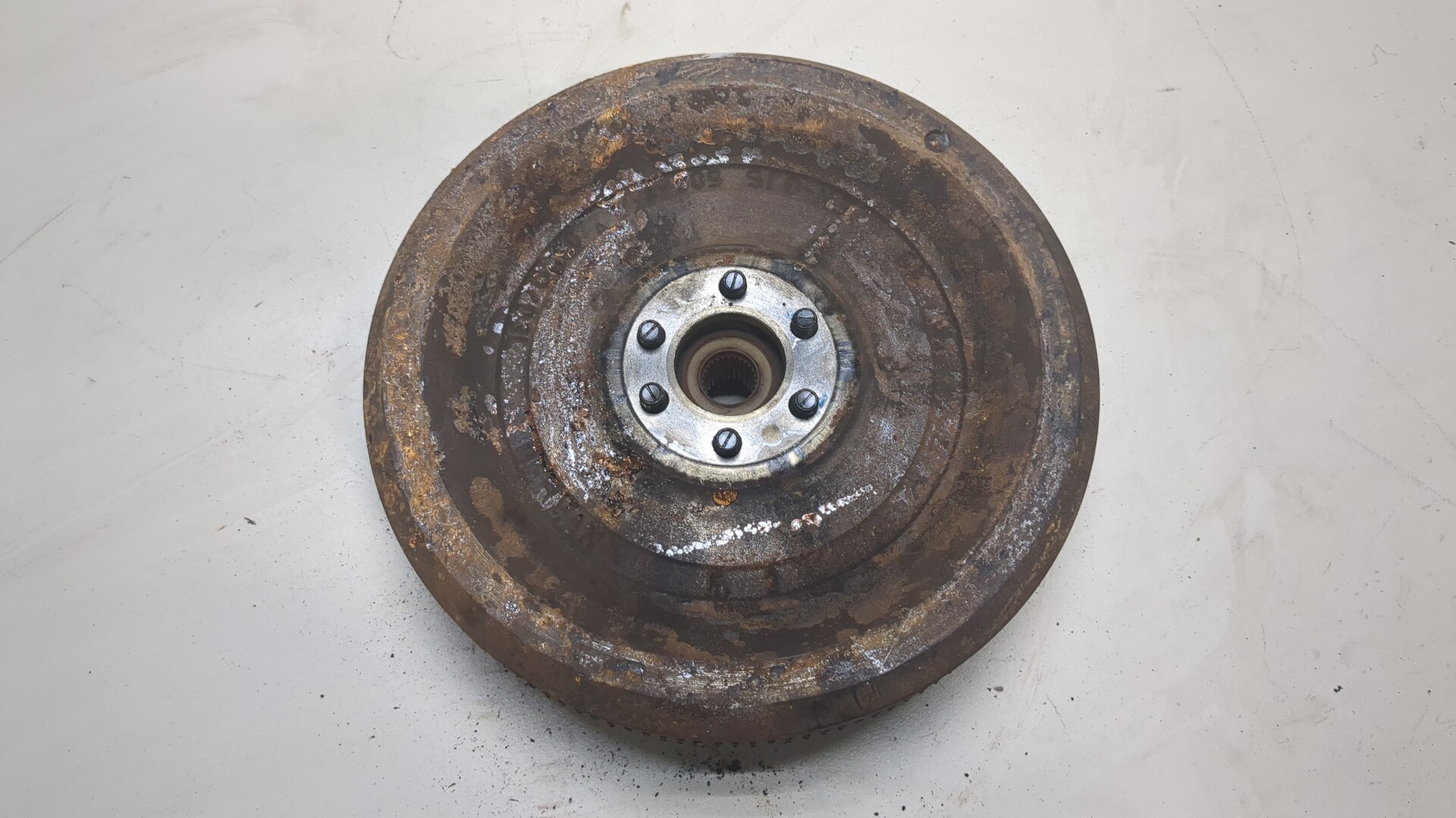  AP-0014639084