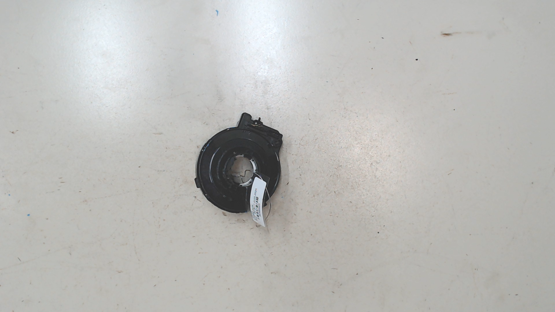 Механизм подрулевой для SRS (ленточный)