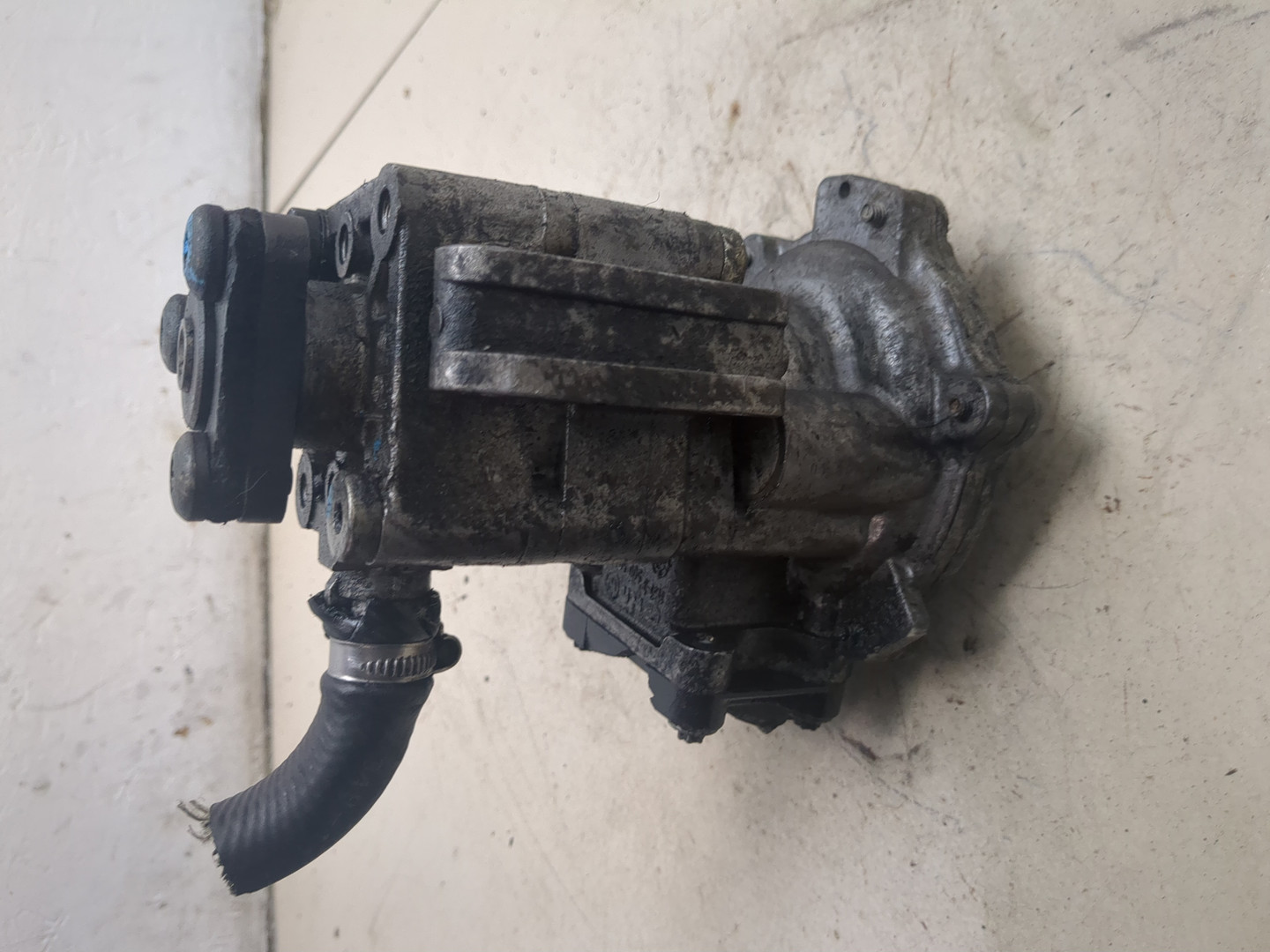 AP-0014689771 AP-0014689771