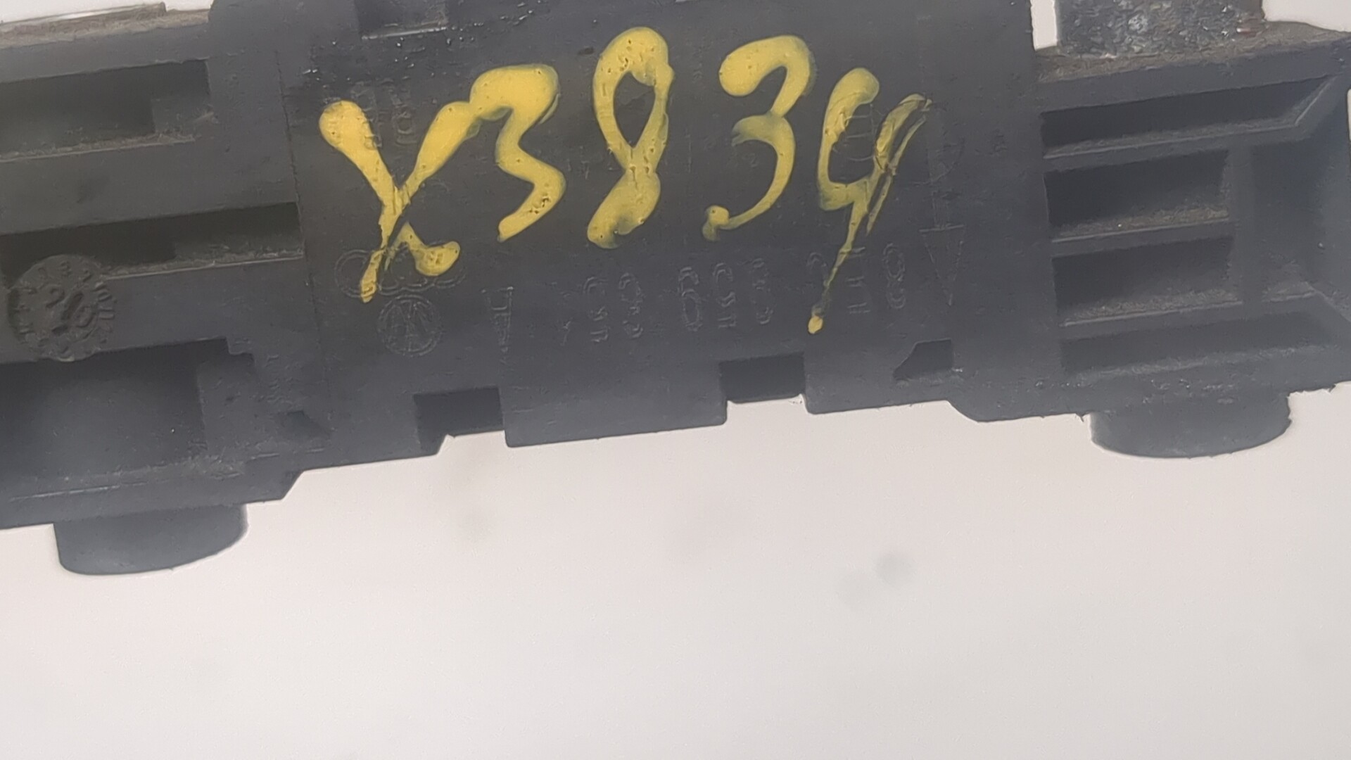 Датчик удара AIR BAG