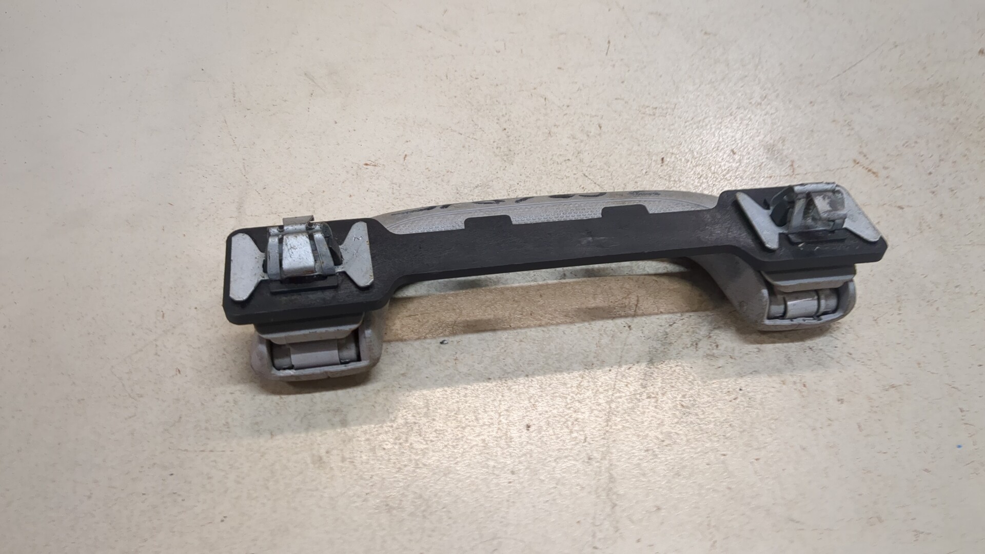 Ручка внутренняя потолочная