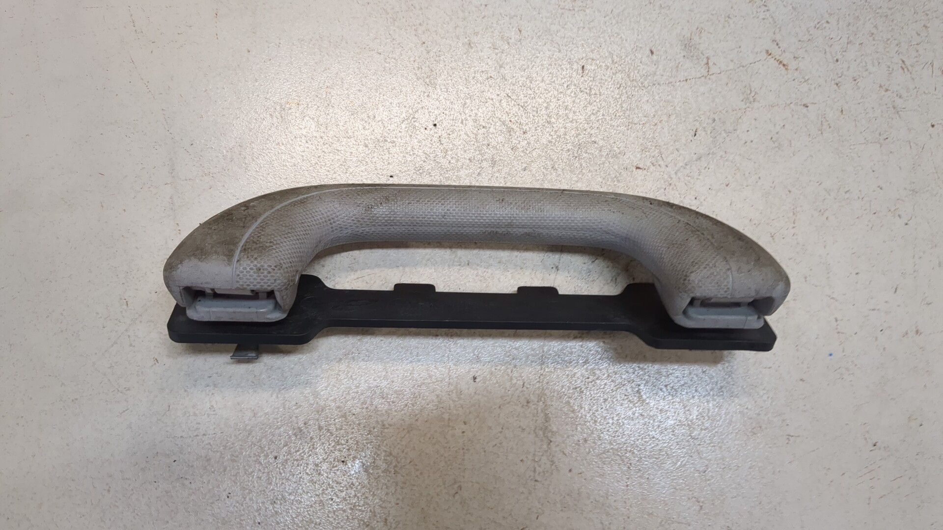 Ручка внутренняя потолочная