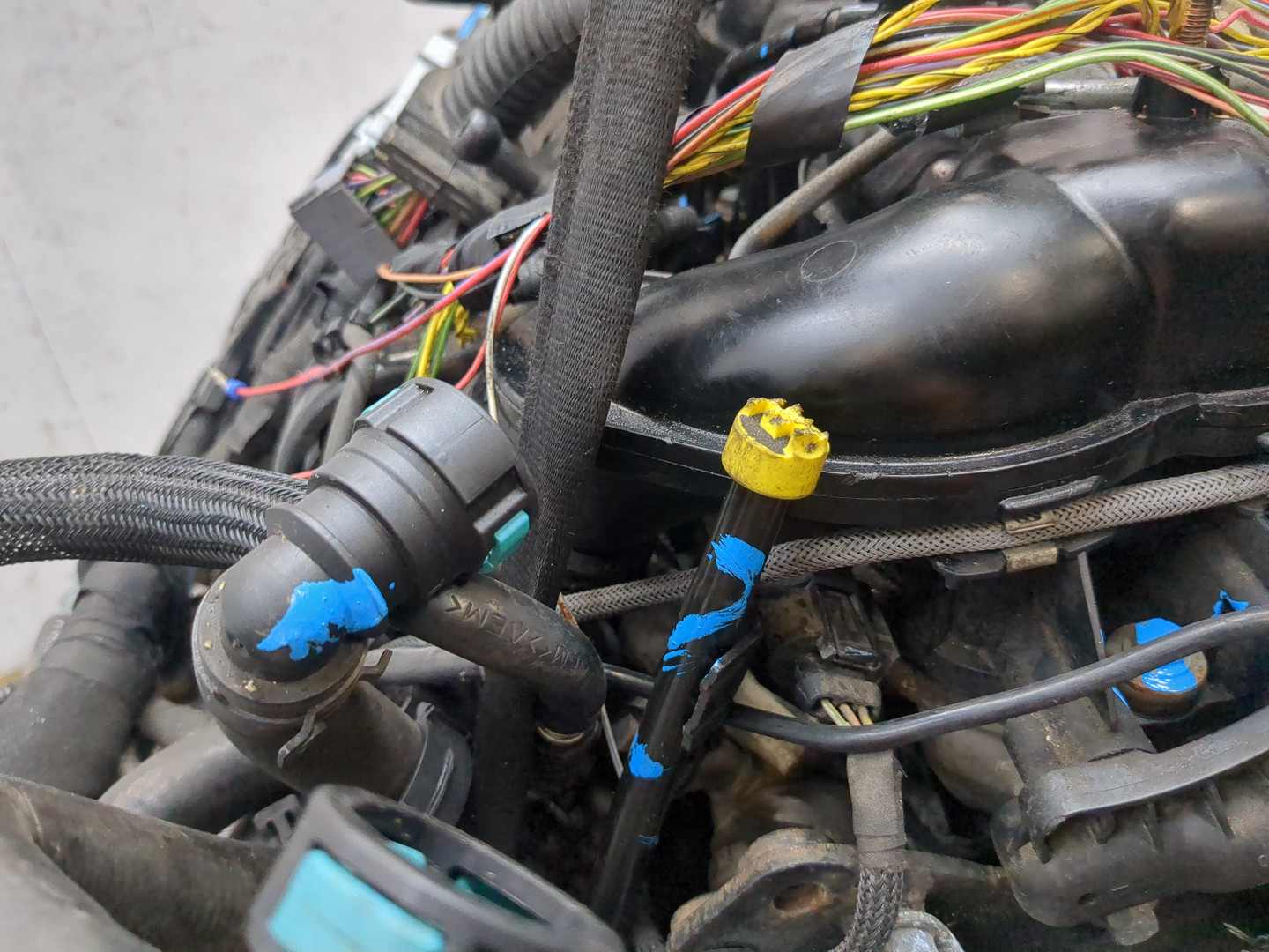 AP-0015100784 AP-0015100784