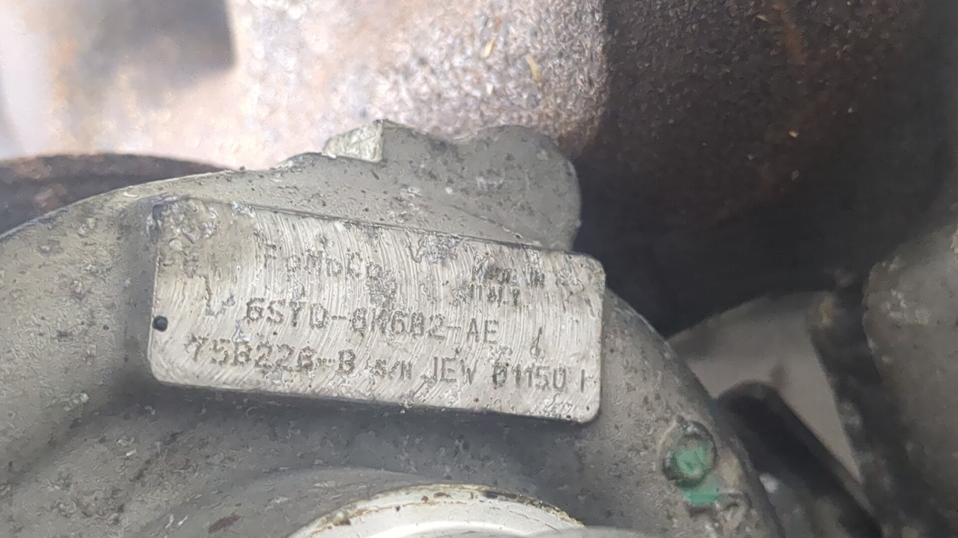 AP-0014707280 AP-0014707280
