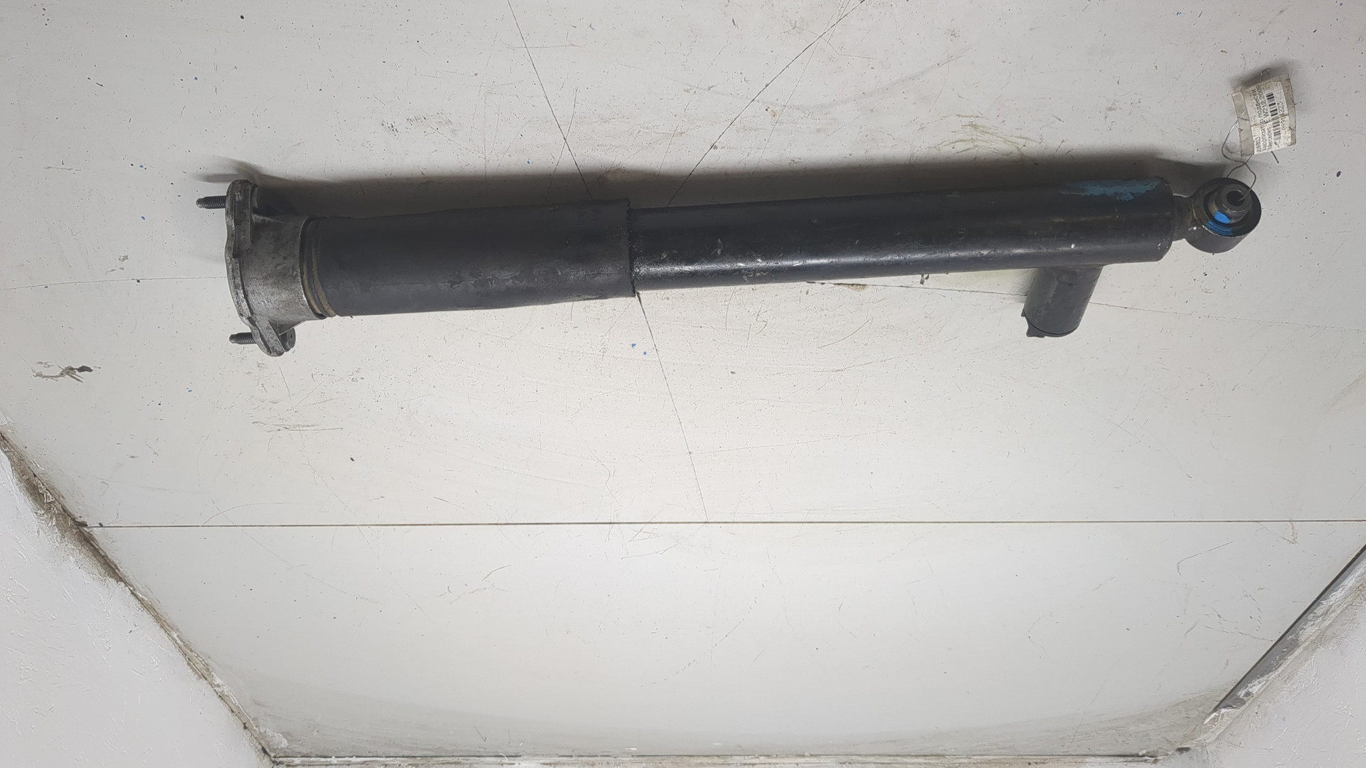 AP-0014709399 AP-0014709399