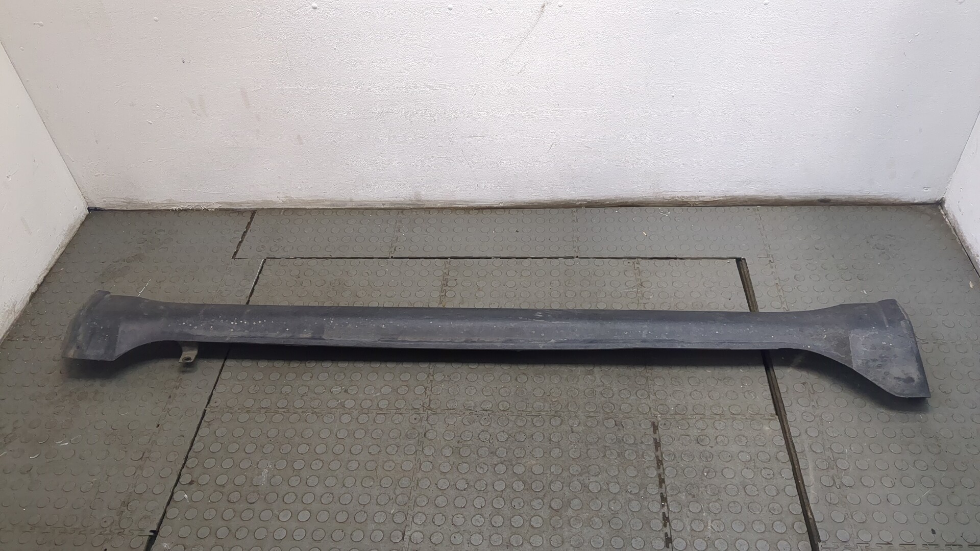 Накладка на порог