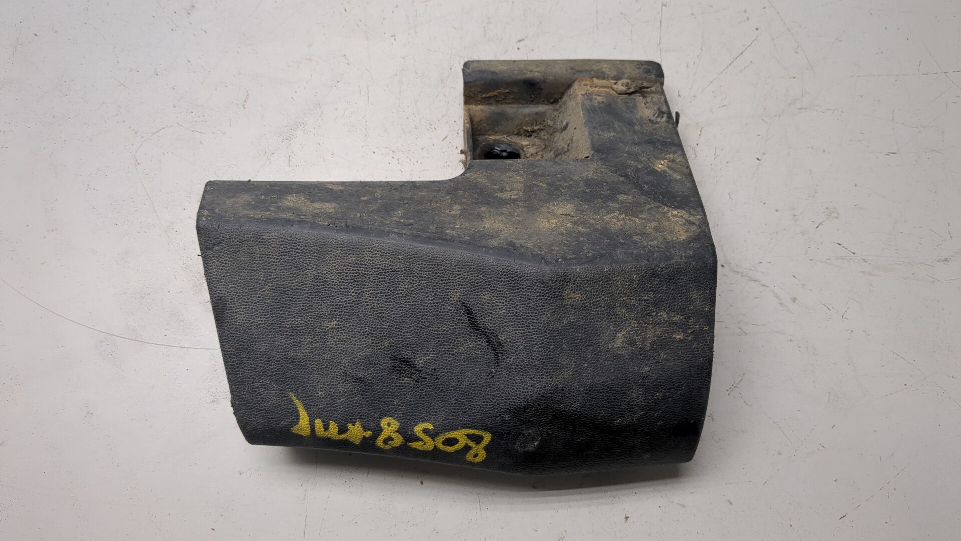 Накладка на порог