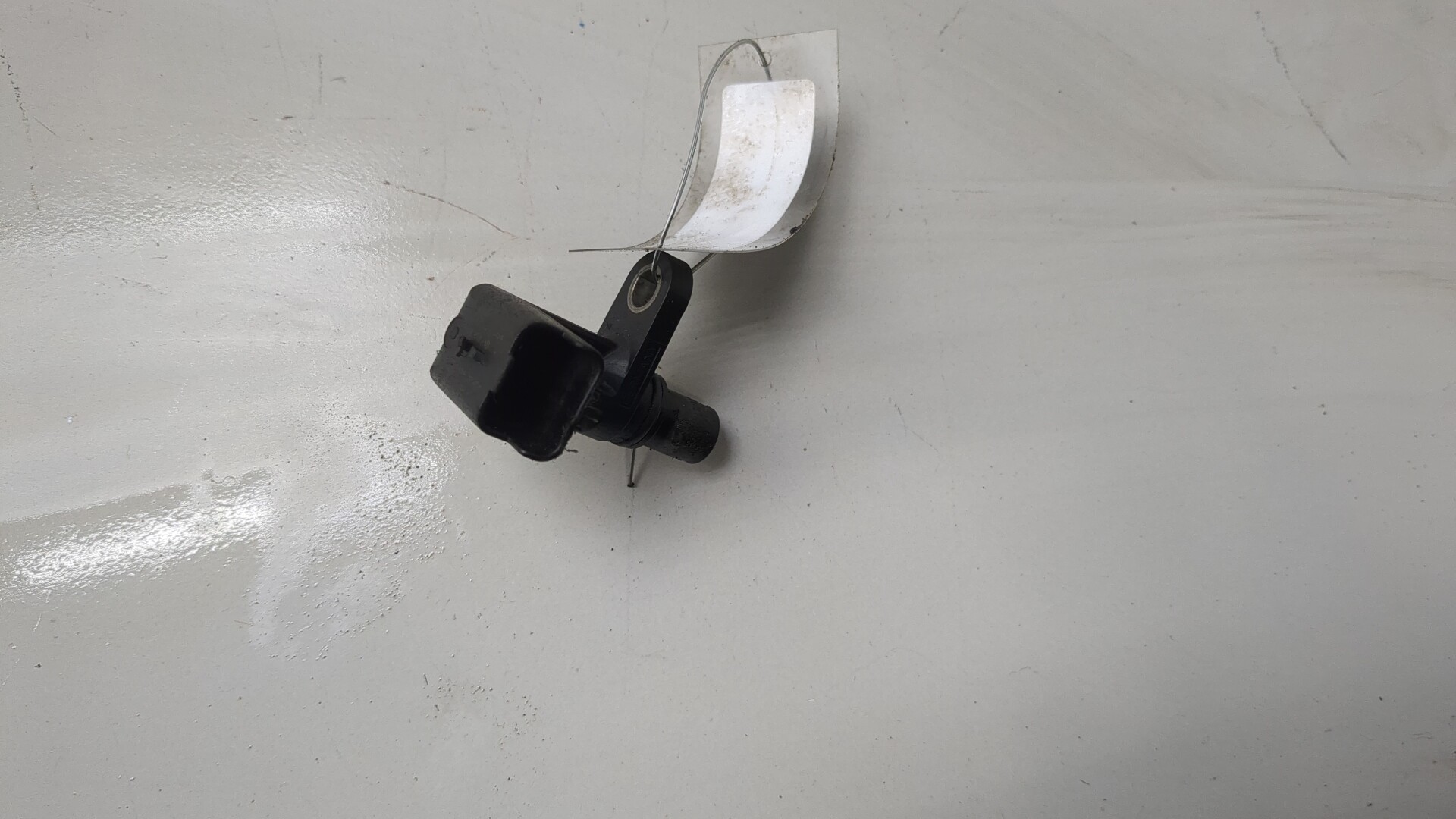 Датчик положения распредвала