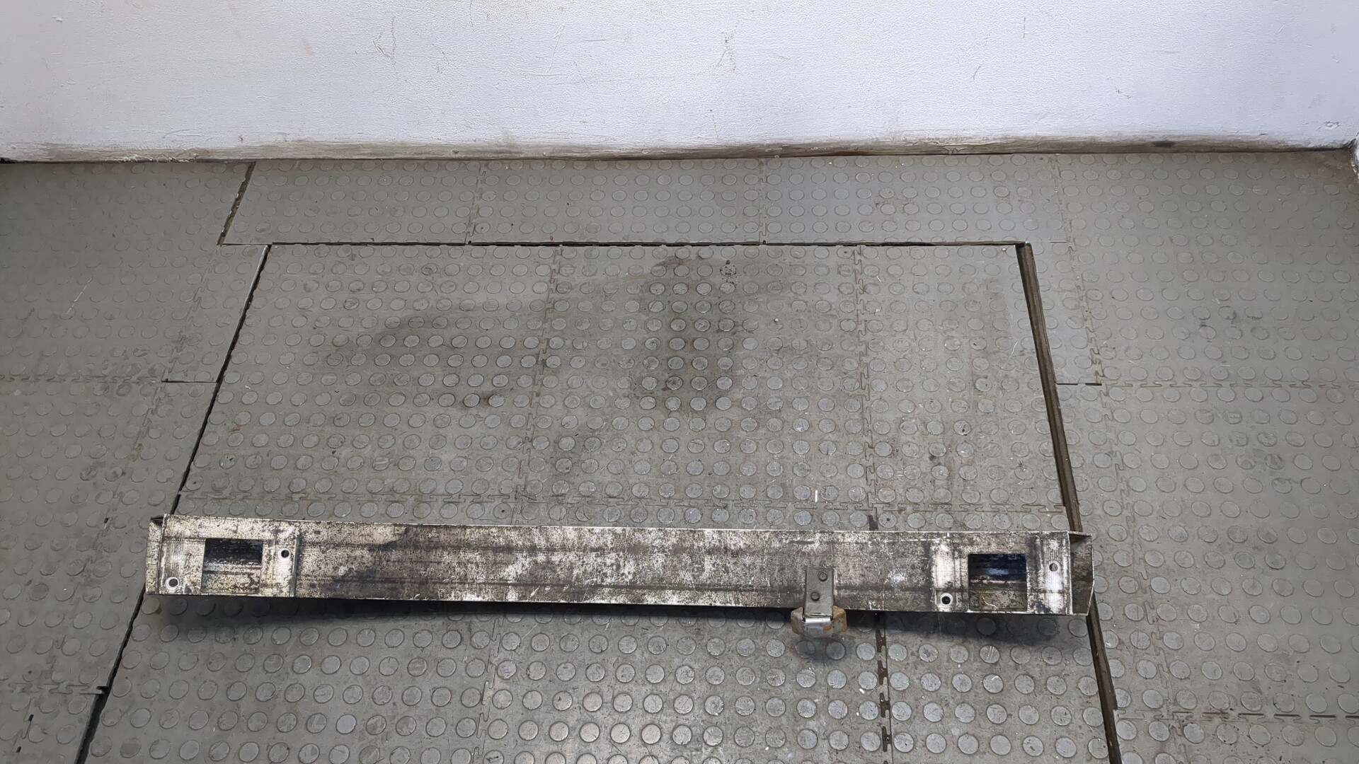 AP-0014738660 AP-0014738660