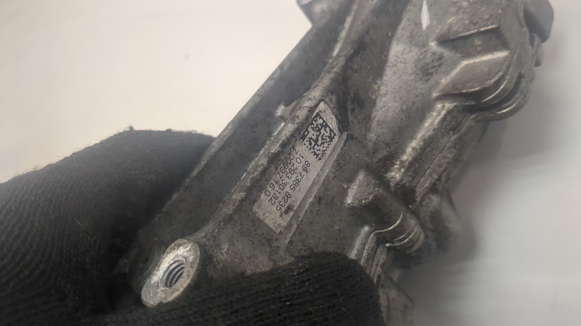 AP-0014766890 AP-0014766890