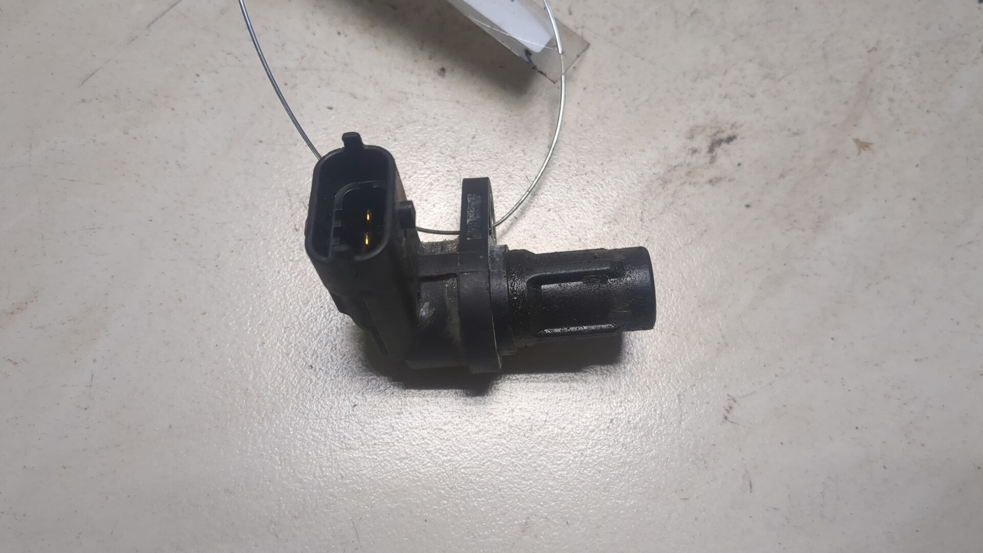 Датчик положения распредвала