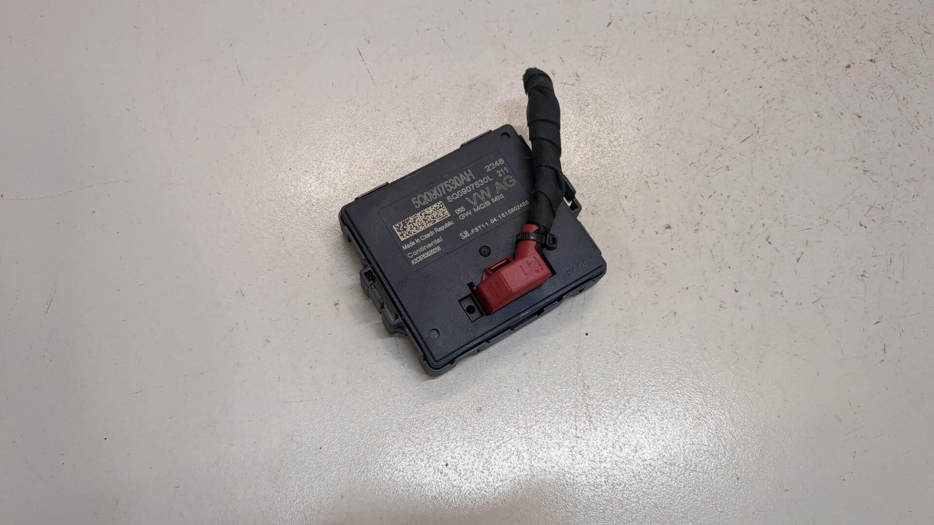 Блок комфорта