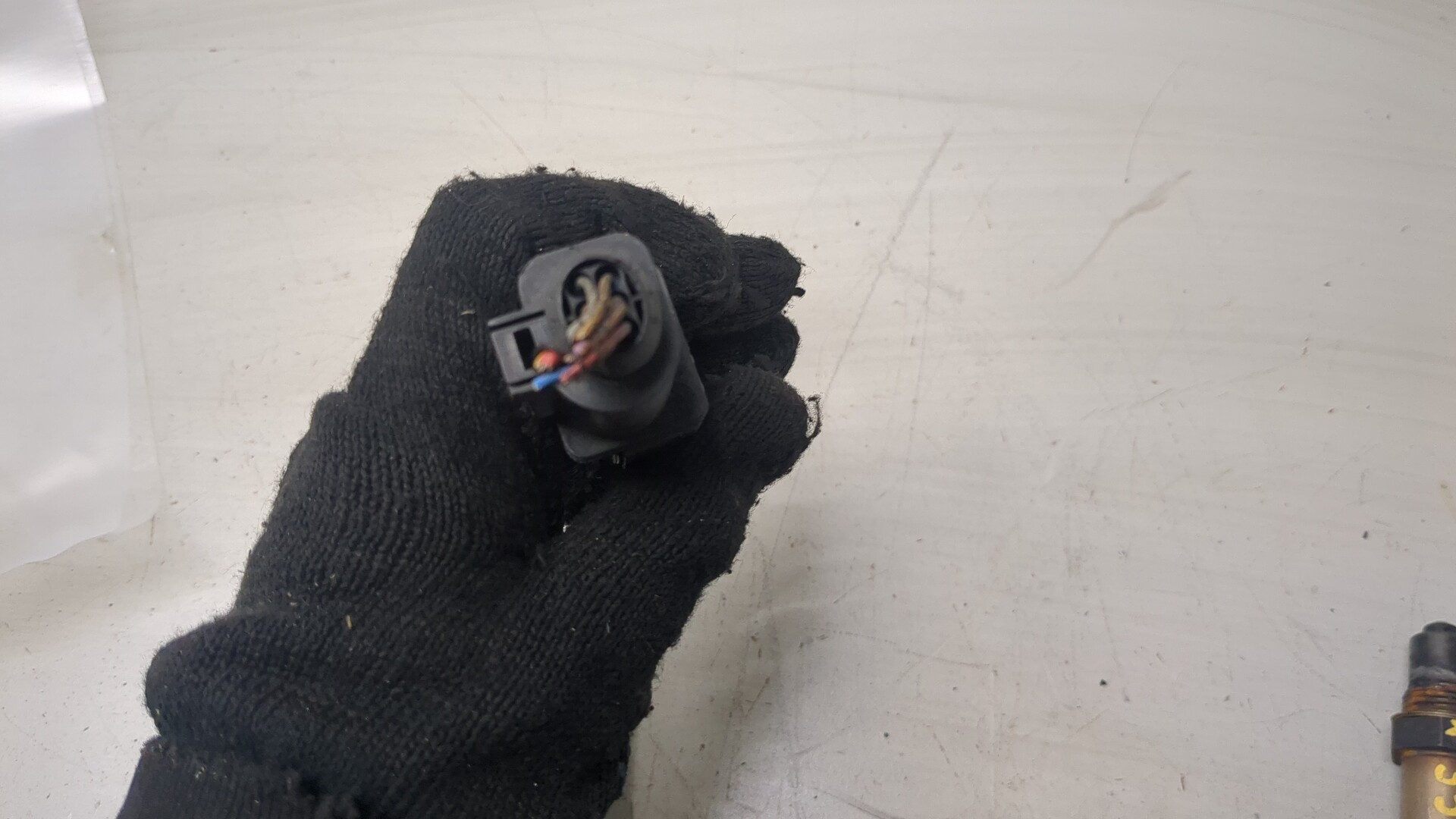 AP-0014780722 AP-0014780722