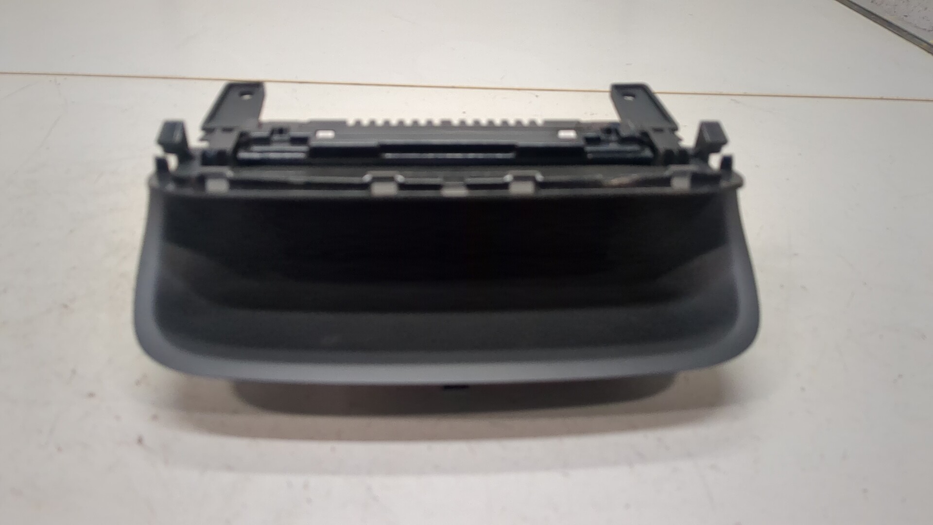 Дисплей информационный