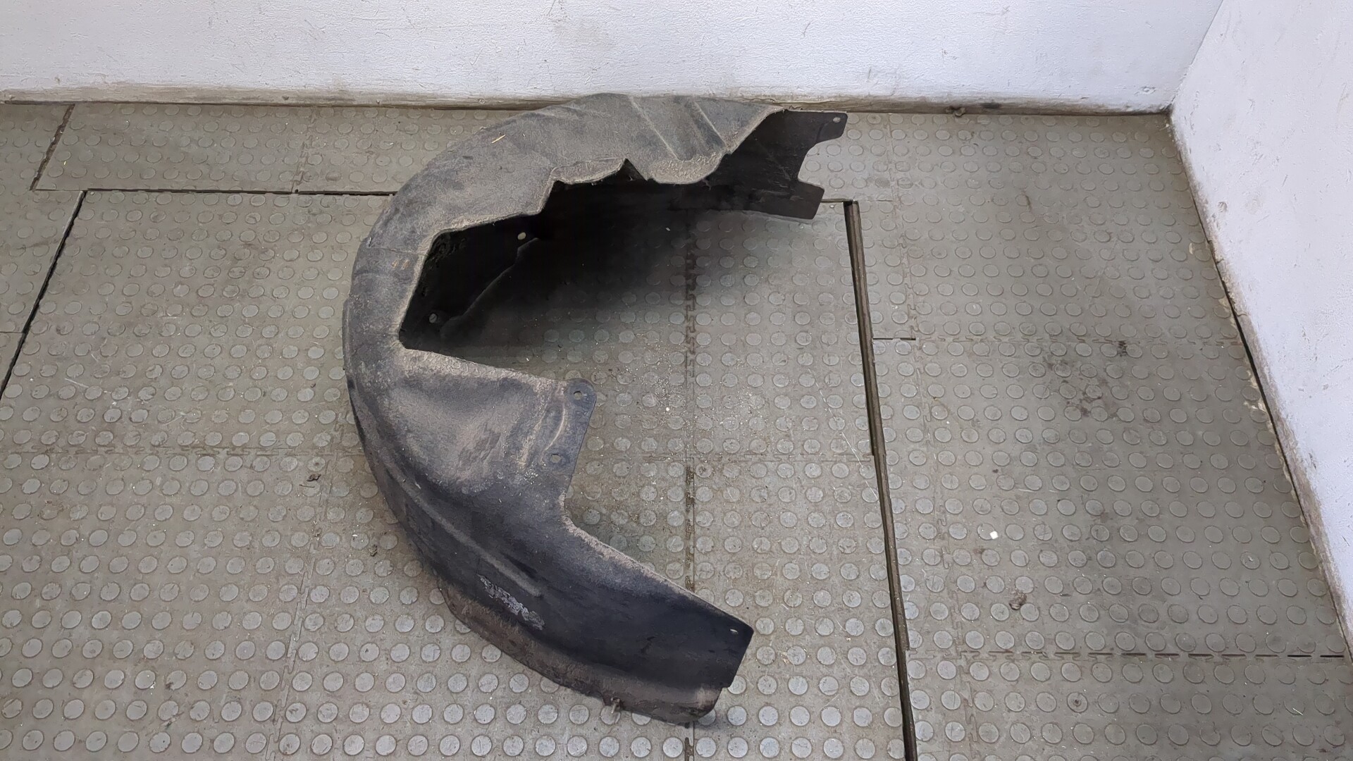 AP-0014786052 AP-0014786052