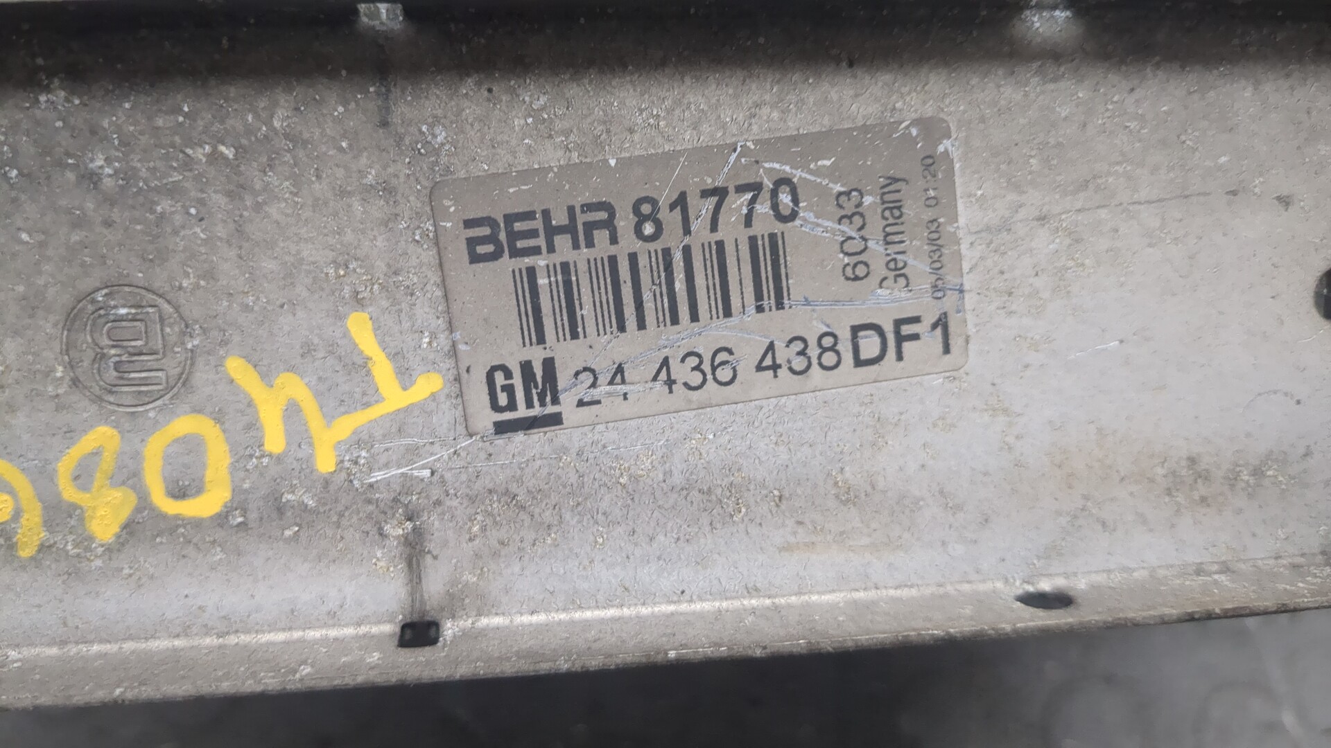 AP-0014786810 AP-0014786810