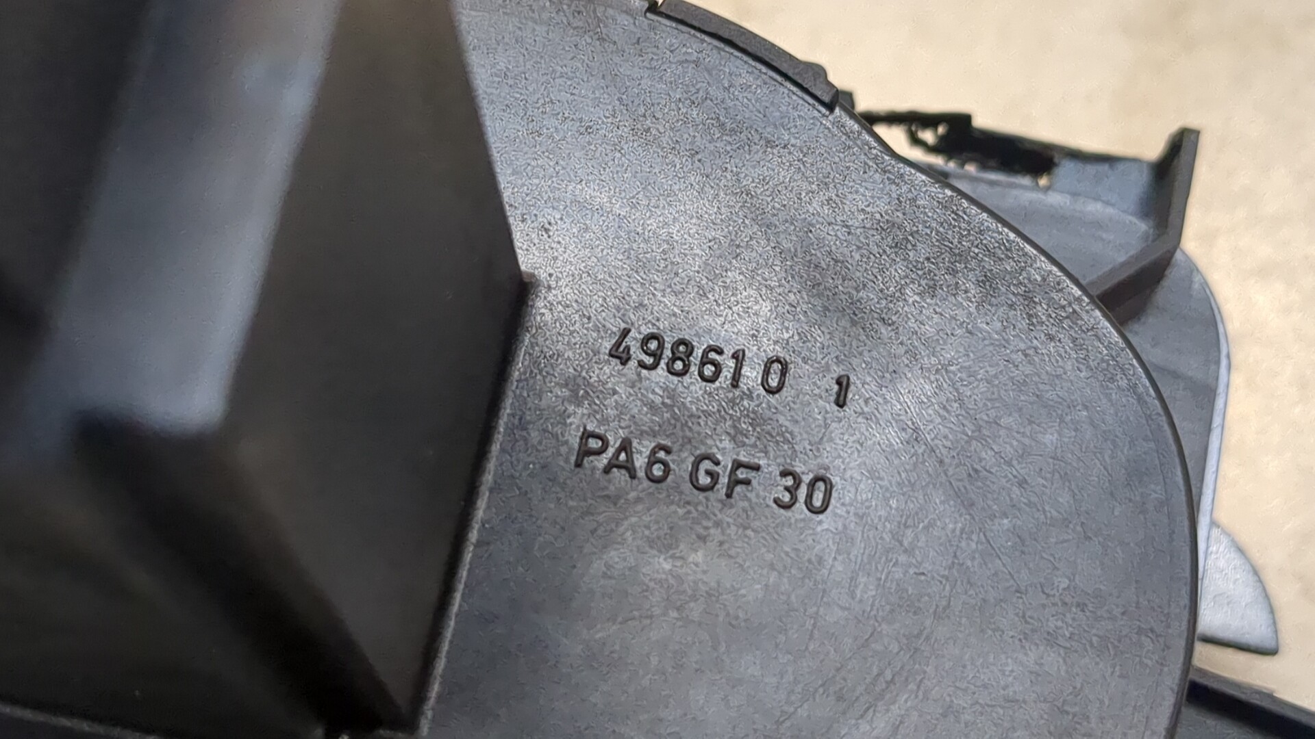 AP-0014789737 AP-0014789737