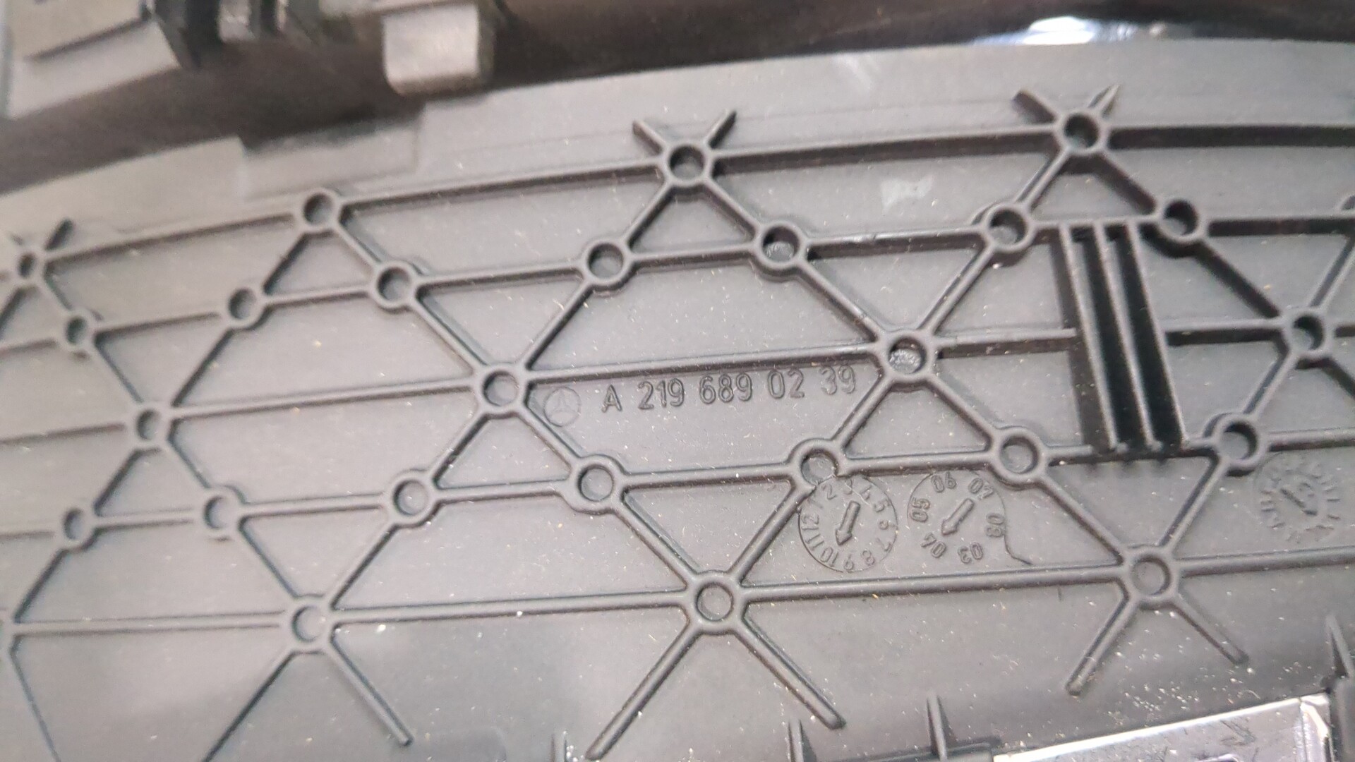 AP-0014795331 AP-0014795331