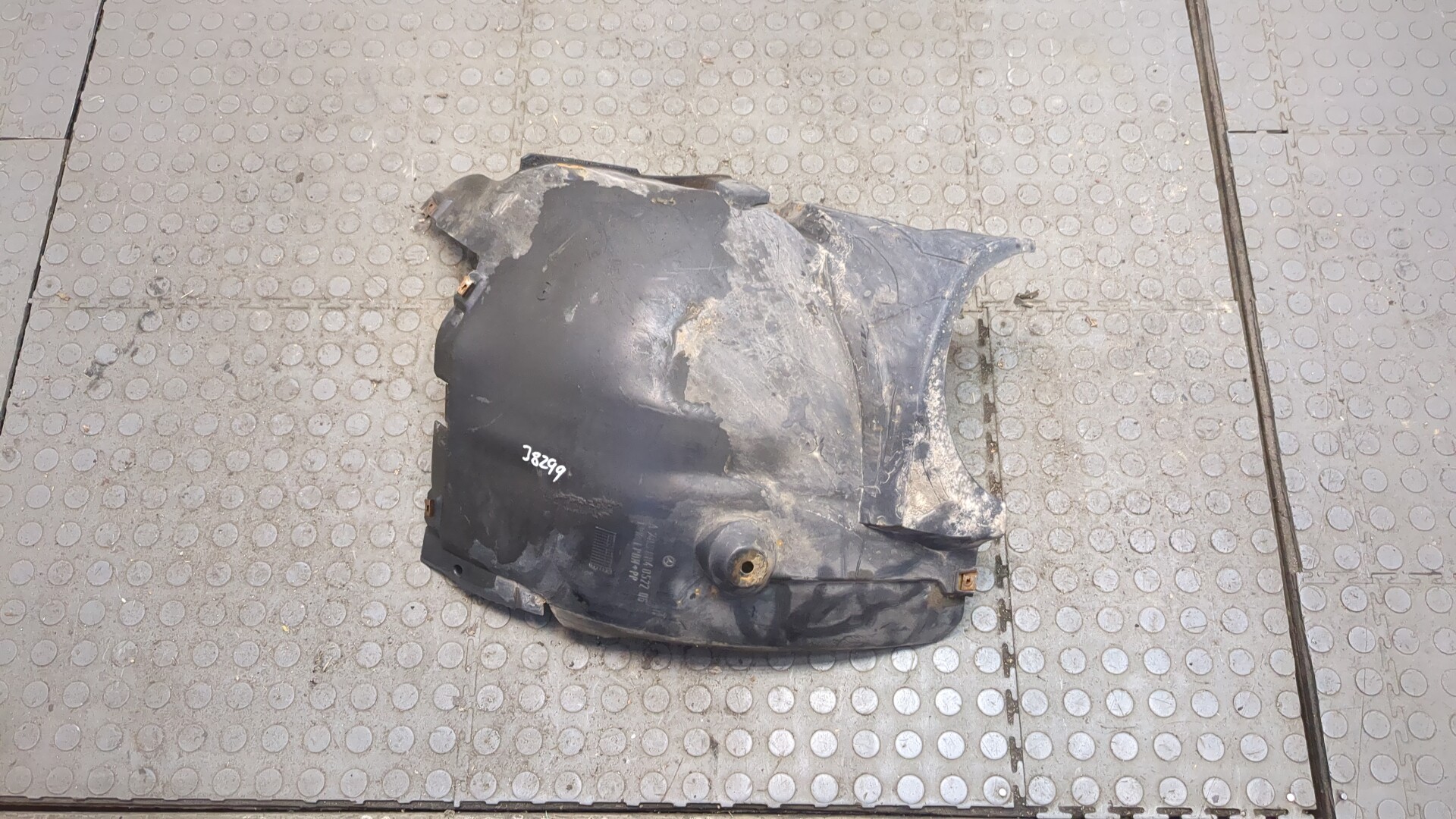 AP-0014795481 AP-0014795481