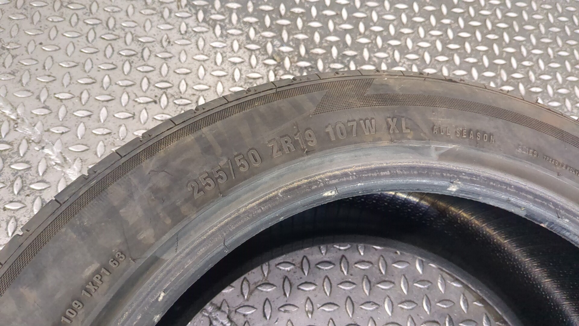 AP-0014800213 AP-0014800213