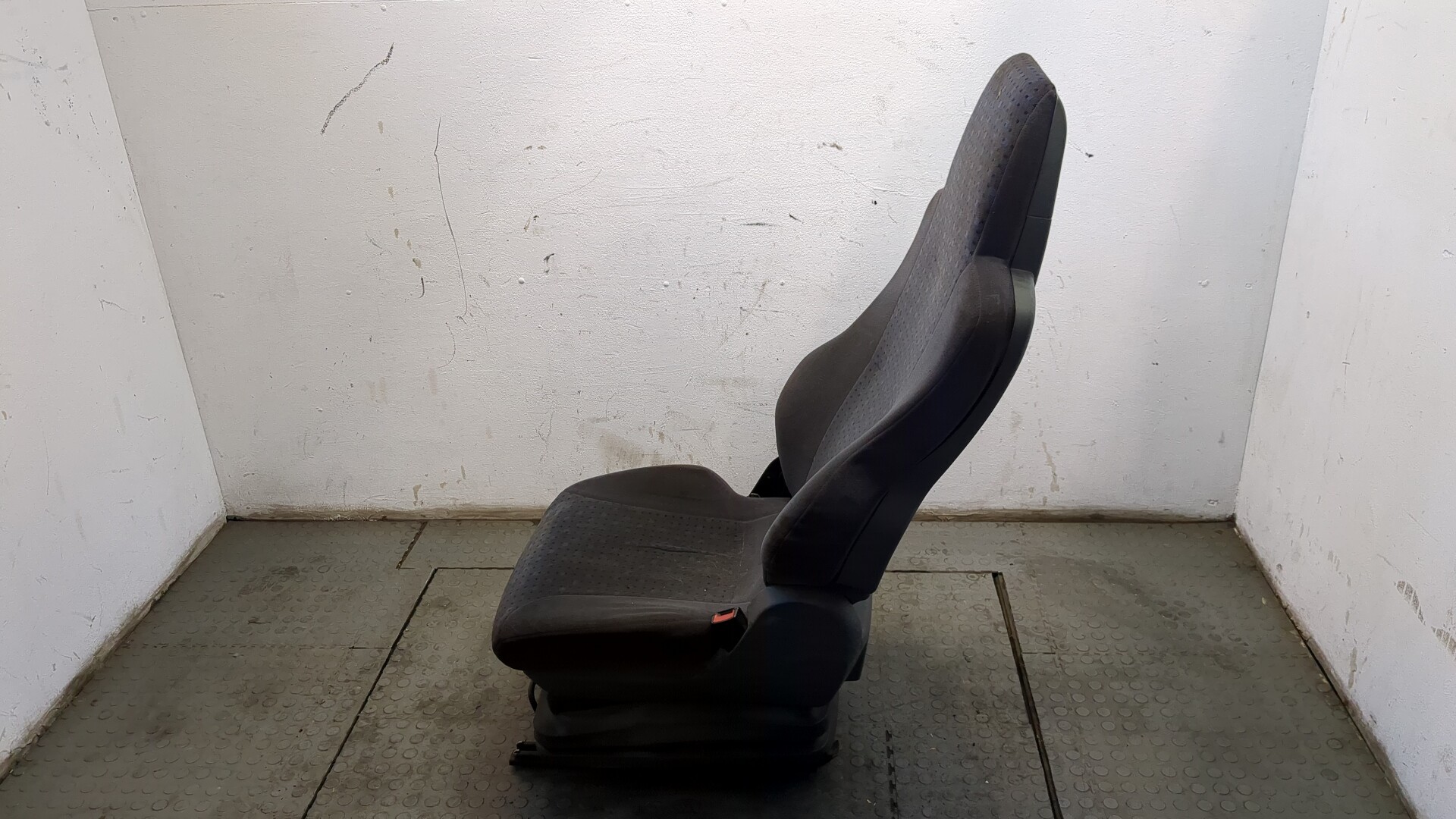 Сиденье салонное