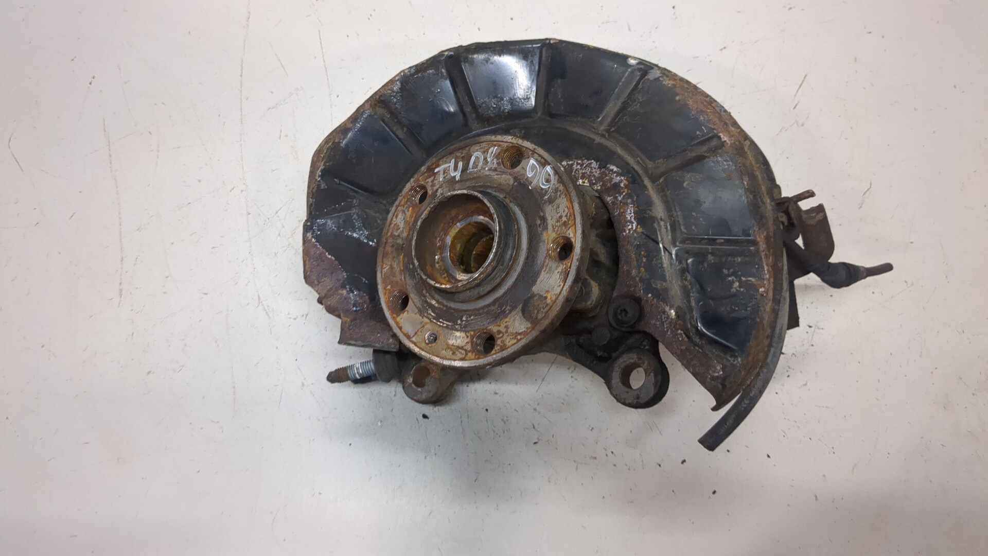  AP-0014813410