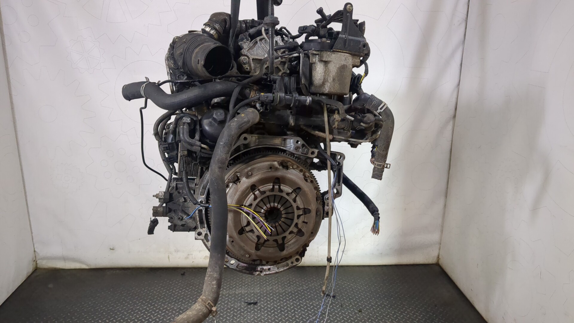 AP-0014813709 AP-0014813709