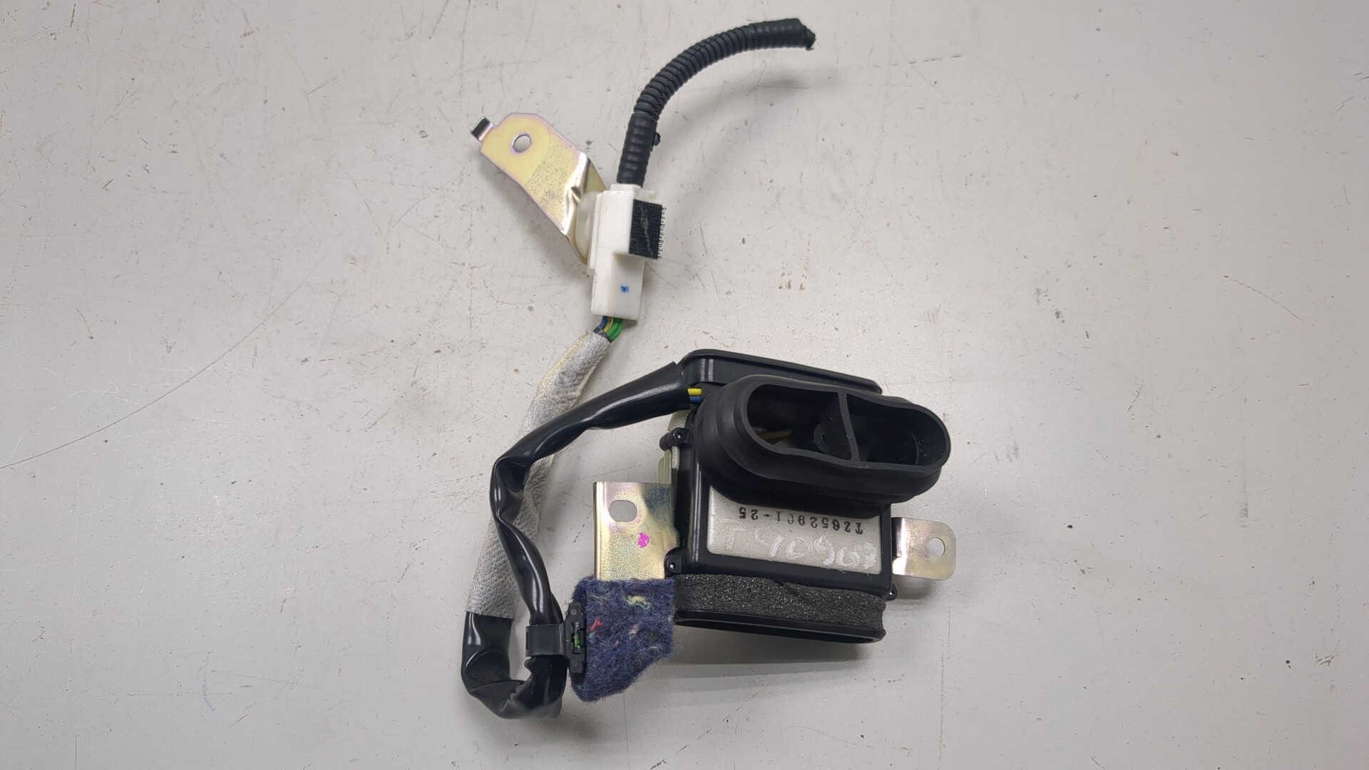 Воздуховод