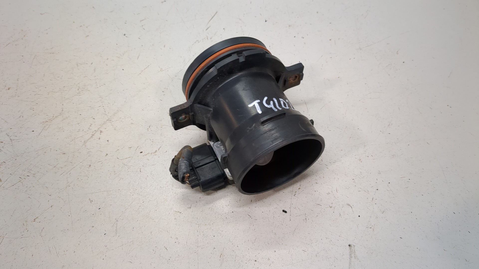 Расходомер воздуха (ДМРВ)