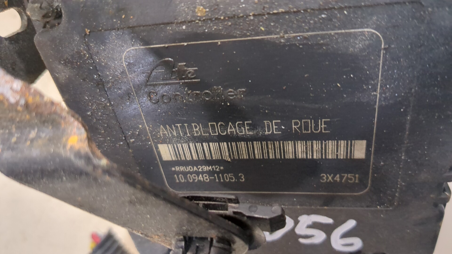 AP-0014823936 AP-0014823936