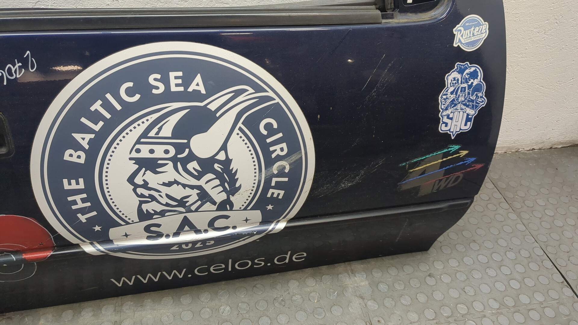 AP-0014828265 AP-0014828265