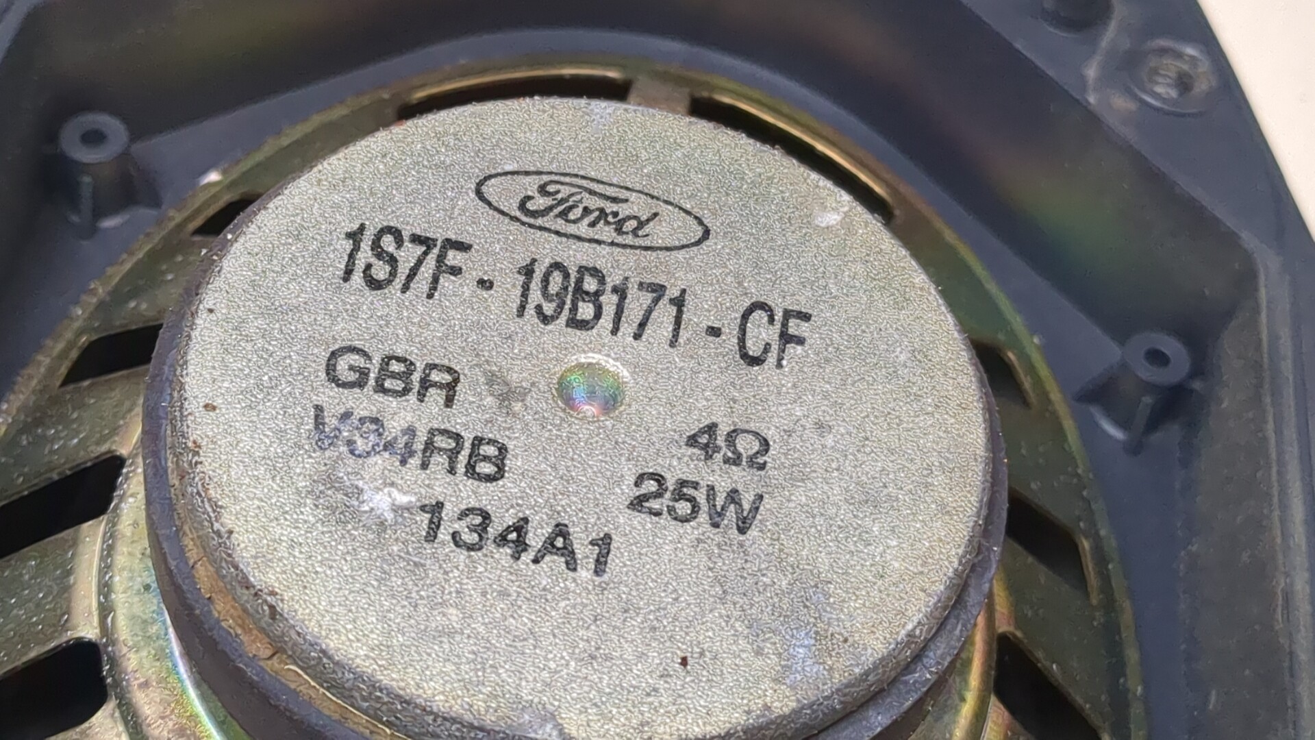 AP-0014843926 AP-0014843926