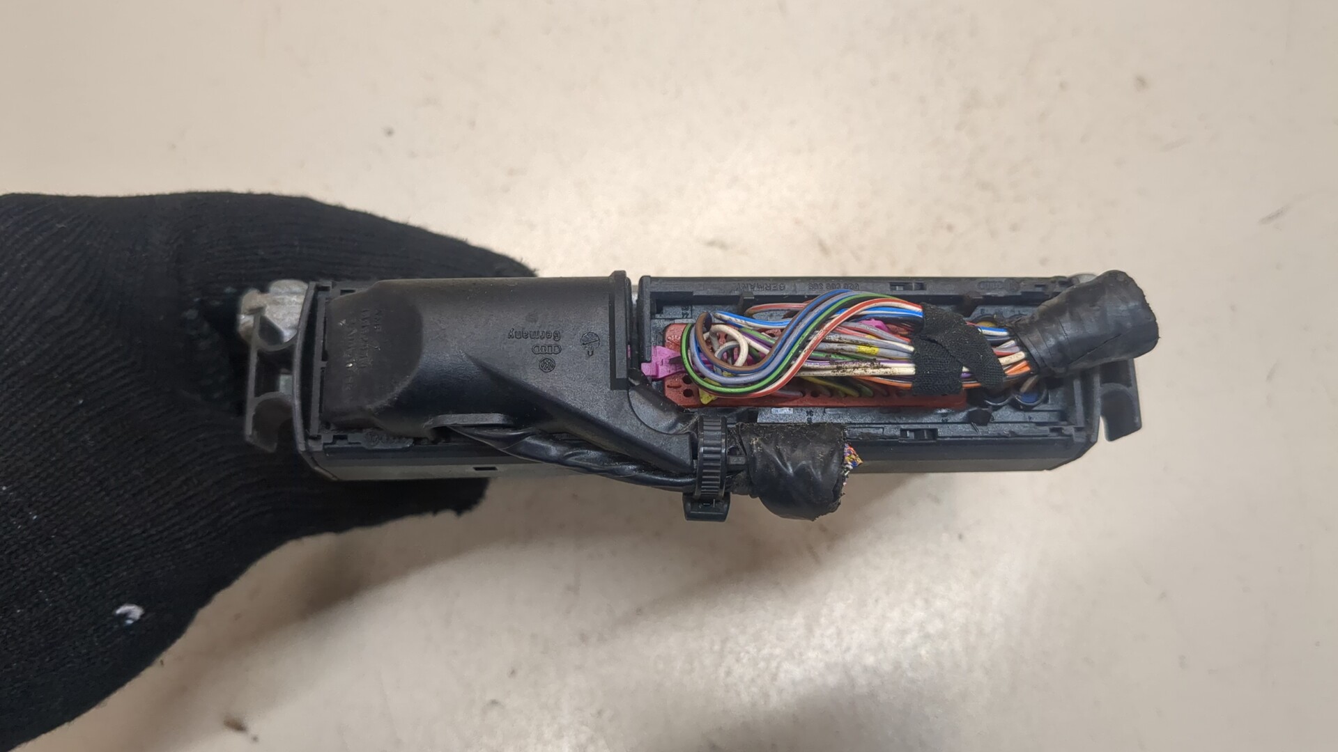 AP-0014847015 AP-0014847015