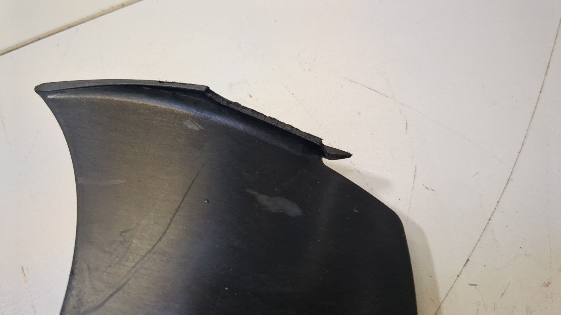 Термомуфта