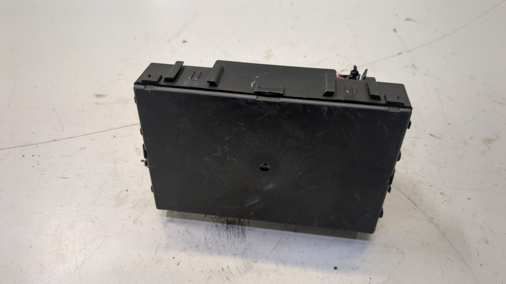 AP-0014854796 AP-0014854796