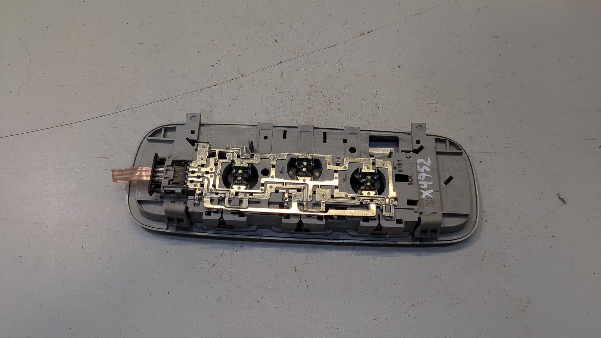 AP-0014853342 AP-0014853342