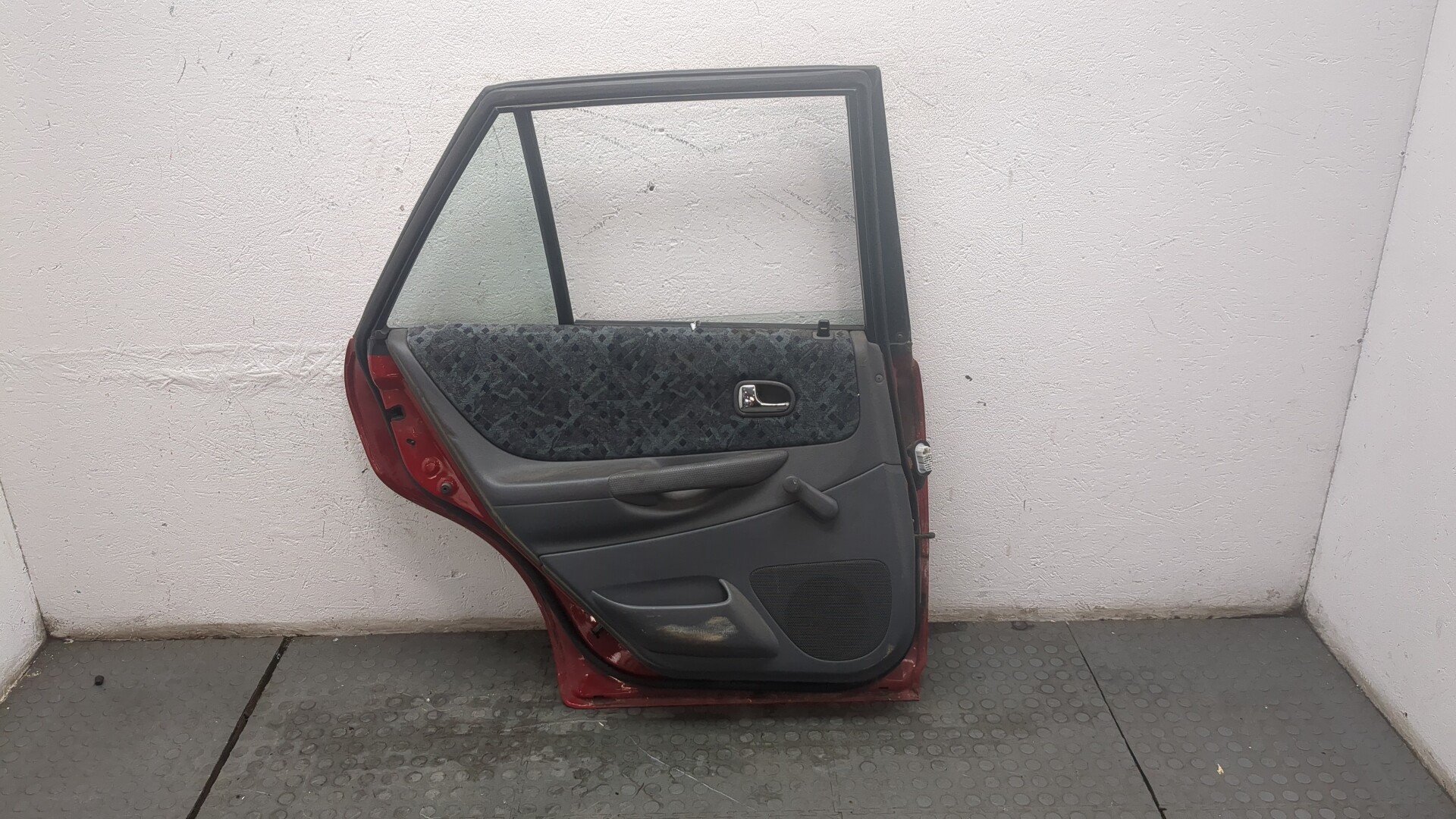 AP-0014853758 AP-0014853758
