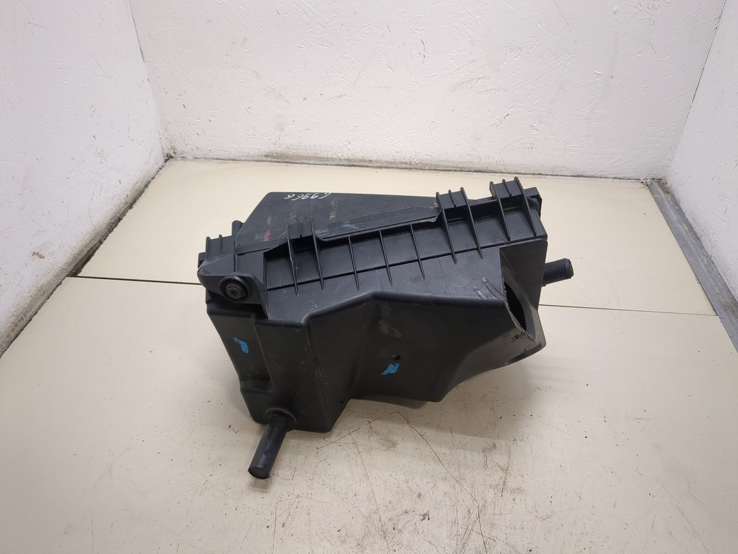 Корпус воздушного фильтра