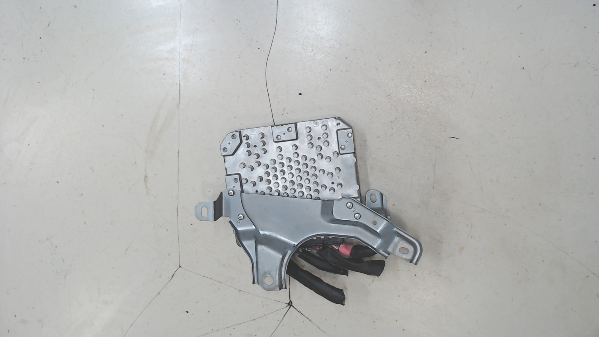 Блок управления ABS