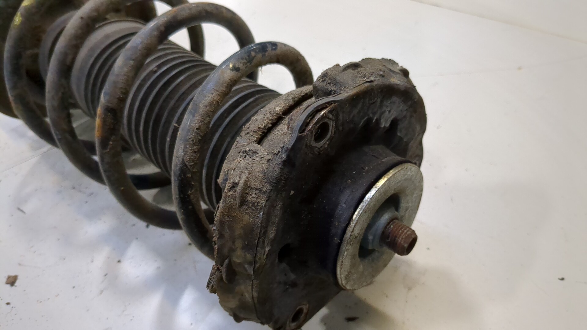 AP-0014883663 AP-0014883663