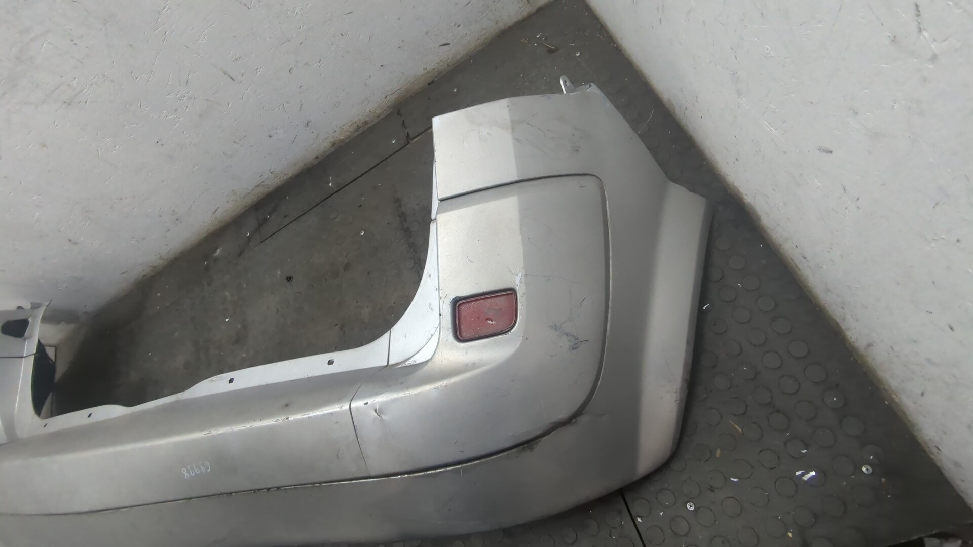 AP-0014882997 AP-0014882997