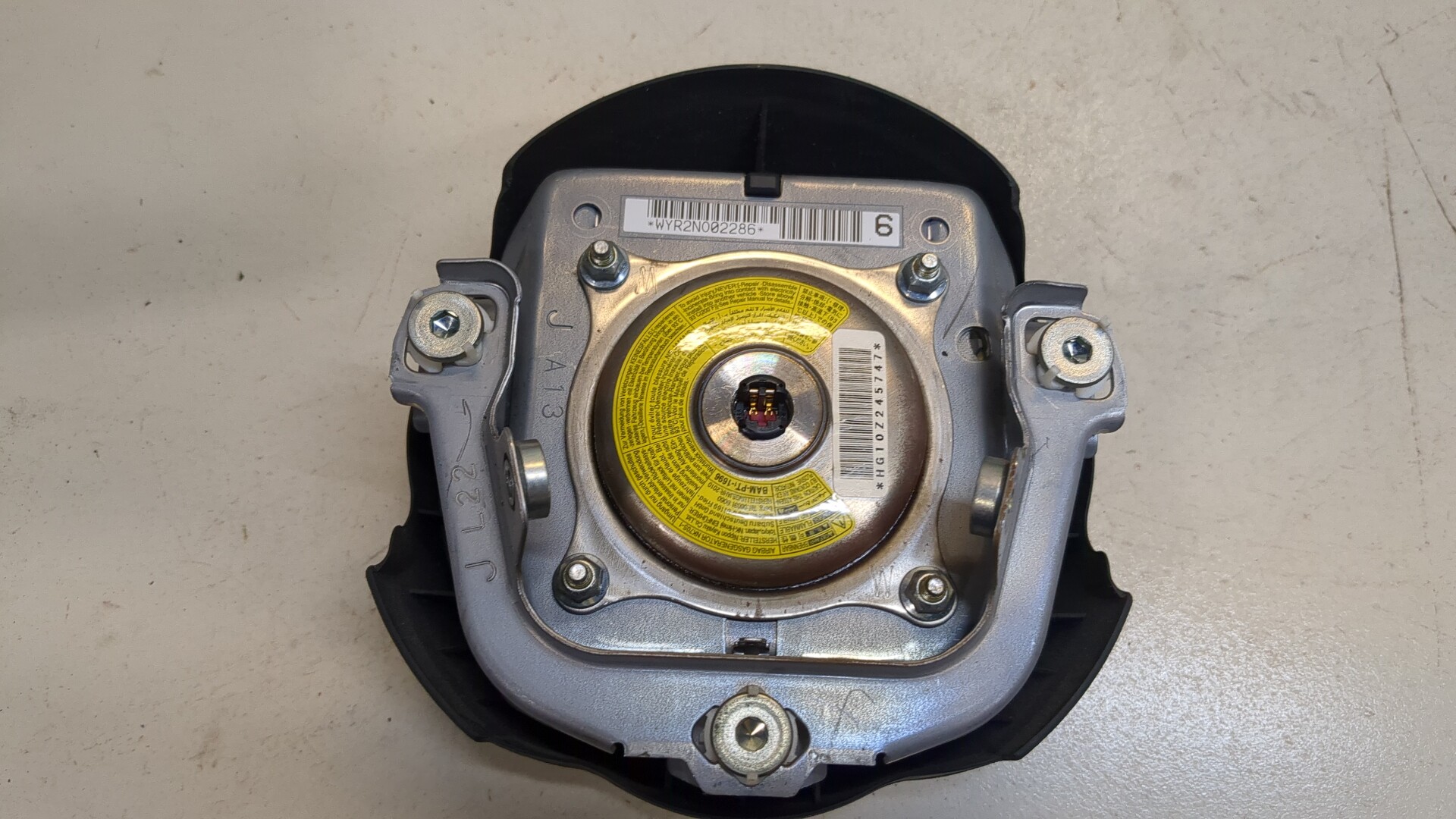 AP-0014883266 AP-0014883266