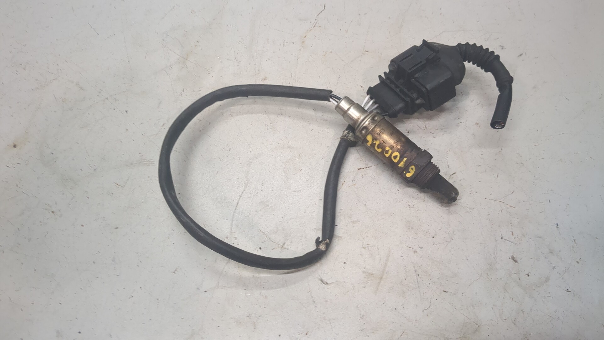 AP-0014886258 AP-0014886258