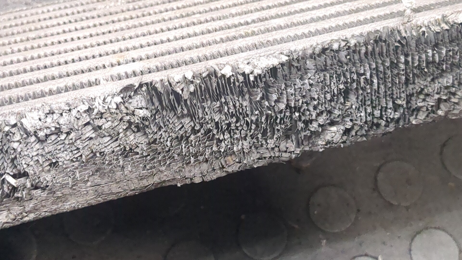 Интеркулер