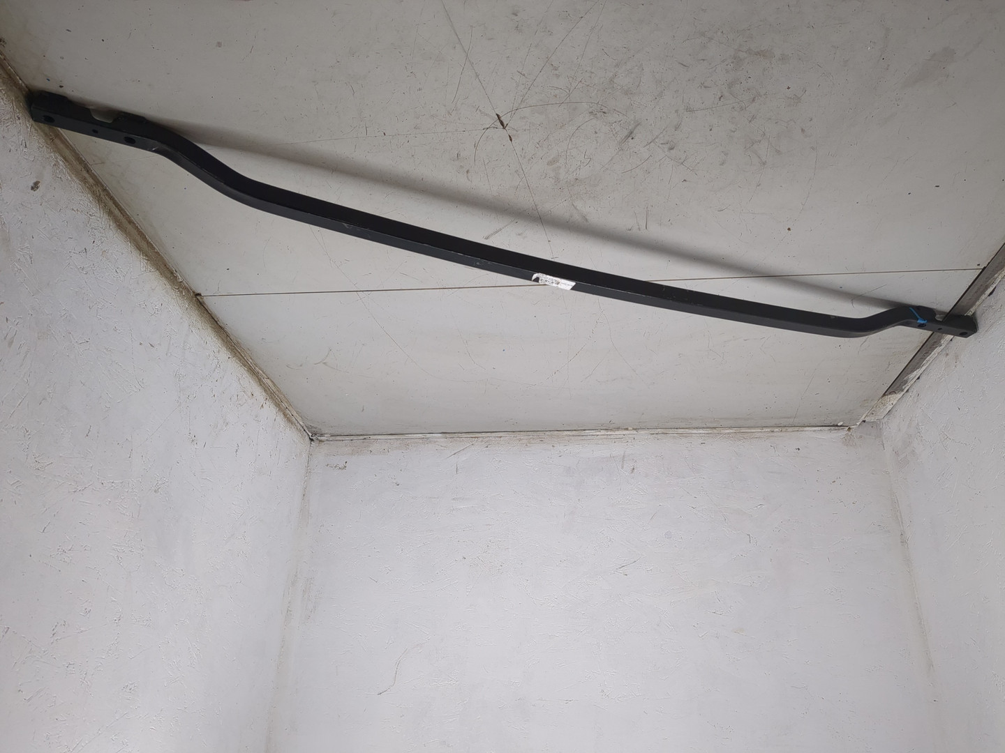 Растяжка столбов