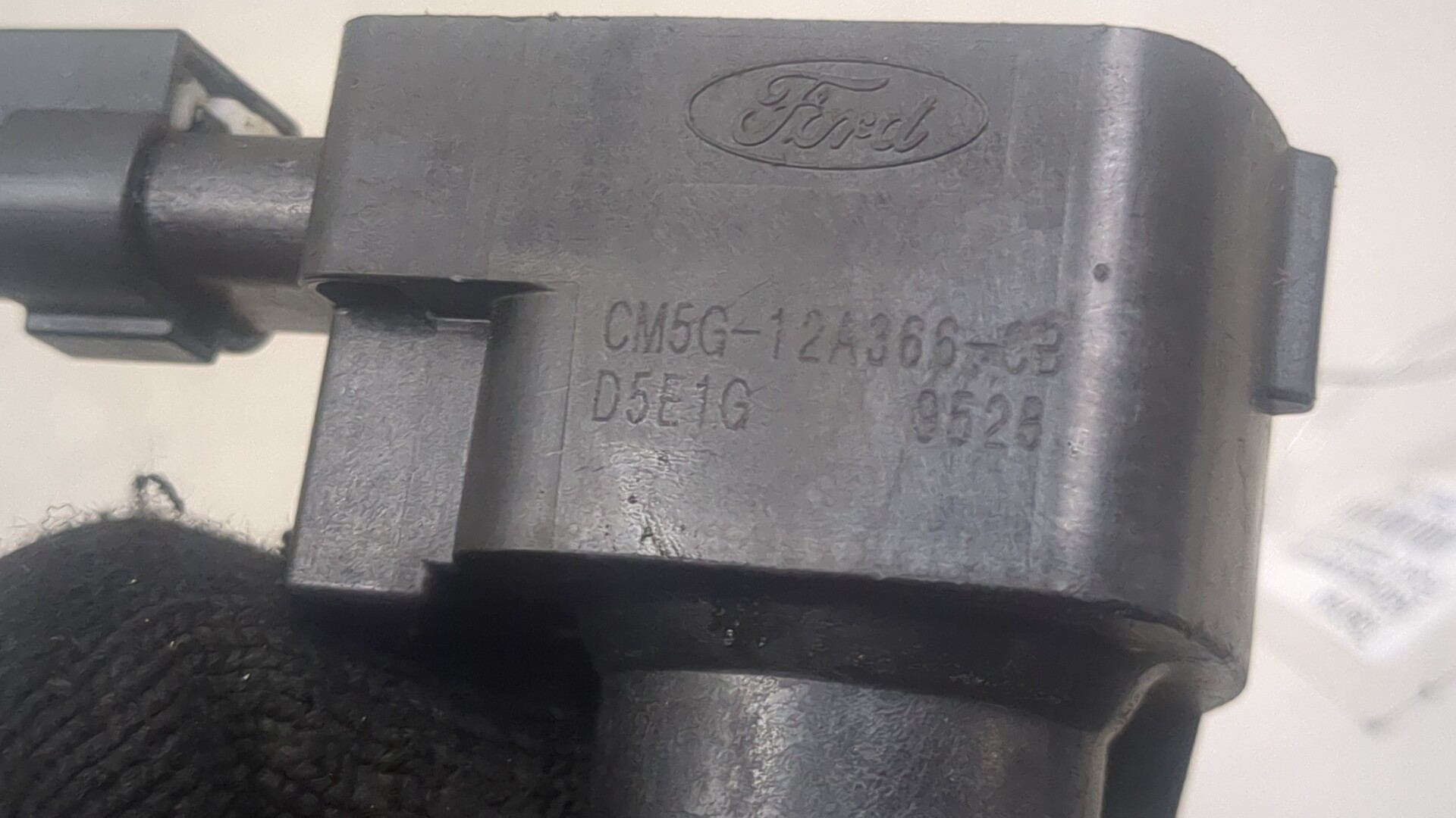 AP-0014896812 AP-0014896812