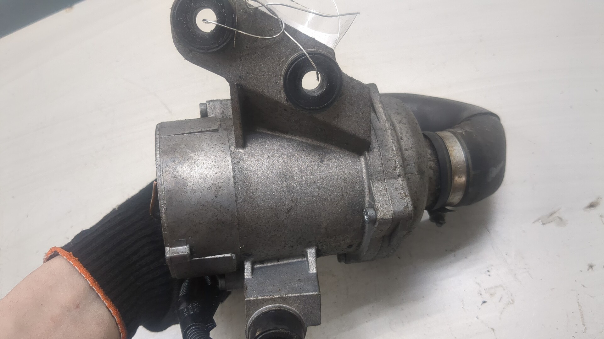 AP-0014897246 AP-0014897246